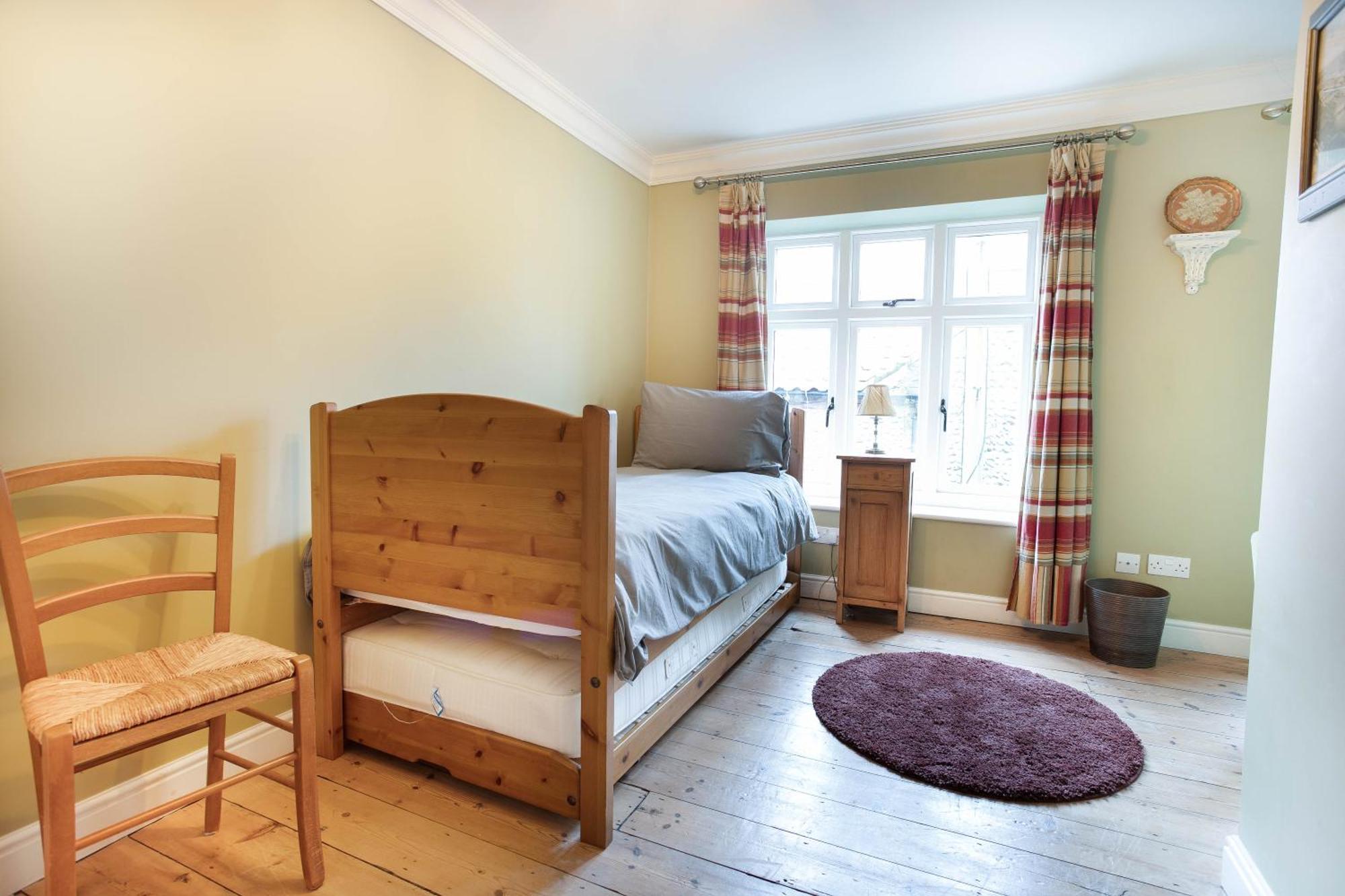 Seashell Cottage- Flint Coastal Cottage Sheringham - Crabpot Cottages Sheringham Exterior foto